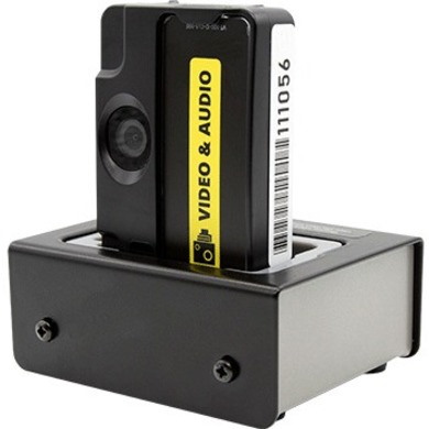 Motorola Solutions VT100 1-Port Dock