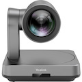 Yealink UVC84 Video Conference Equipment