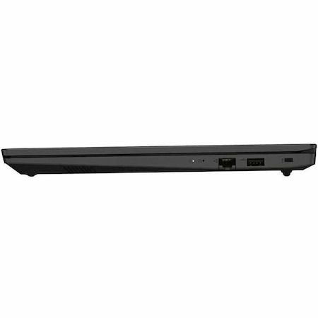 Lenovo V15 G4 IRU 83A10029CA 15.6" Notebook - Full HD - Intel Core i3 13th Gen i3-1315U - 8 GB - 256 GB SSD - French, English Keyboard - Business Black