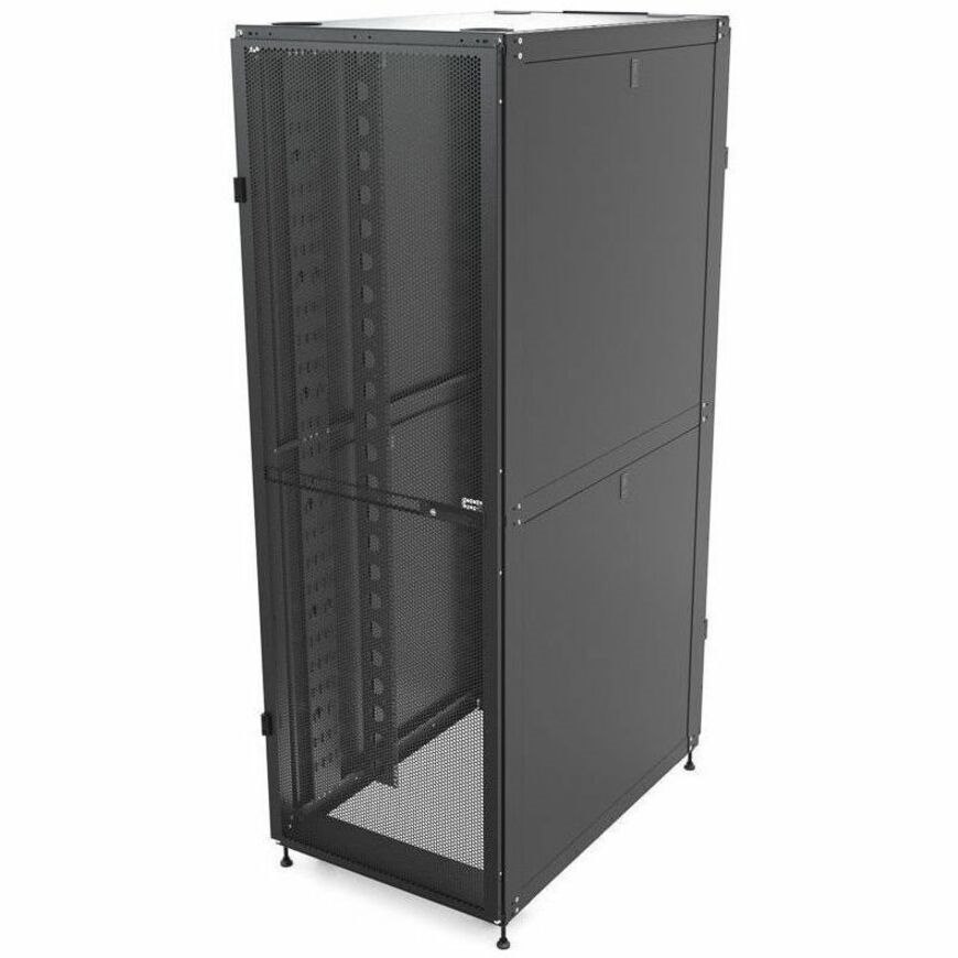 Rack Solutions RS148 Data Center Server Cabinet