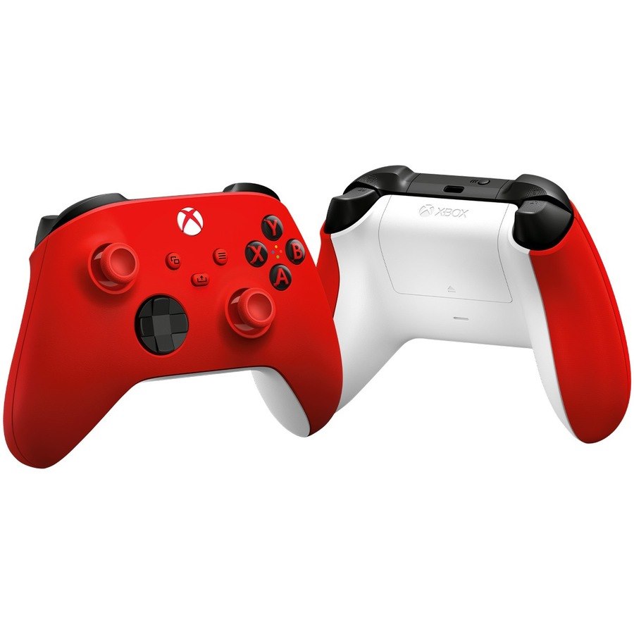 Microsoft Xbox Wireless Controller