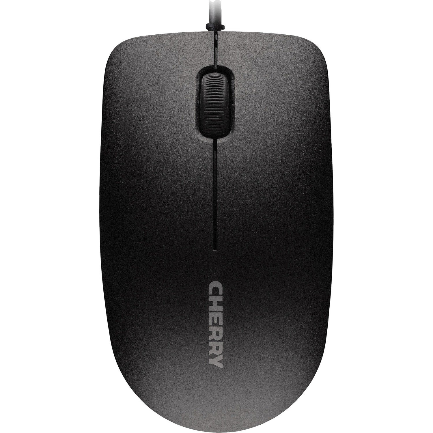 CHERRY MC 1000 Mouse