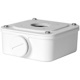Gyration Mounting Box for Network Camera
