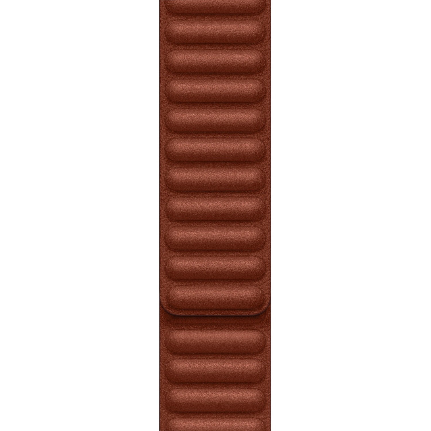 Apple Adjustable Smartwatch Band