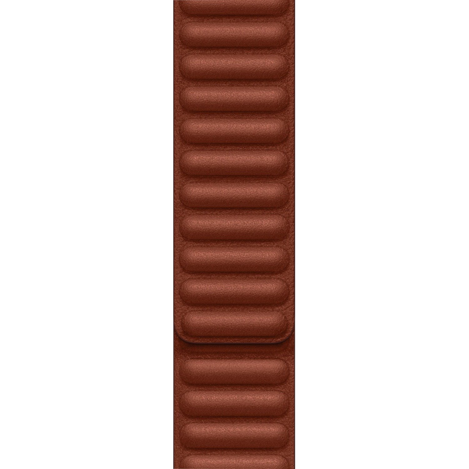 Apple Adjustable Smartwatch Band