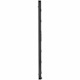 Eaton Universal-Input Managed PDU G4, 208V and 415/240V, 42 Outlets, Input Cable Sold Separately, 72-Inch 0U Vertical
