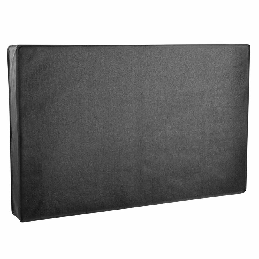 Eaton Tripp Lite Series Weatherproof Outdoor TV Cover for 65" to 70" Flat-Panel Televisions and Monitors