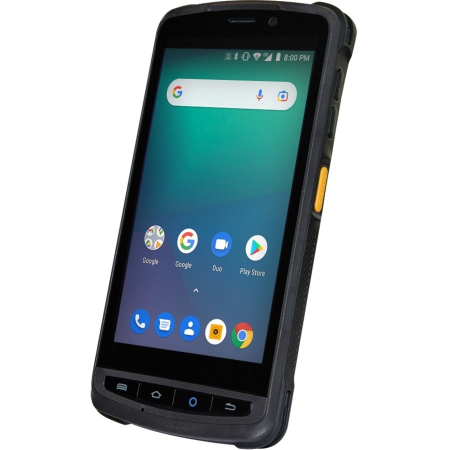 Newland MT90 Orca III Handheld Terminal