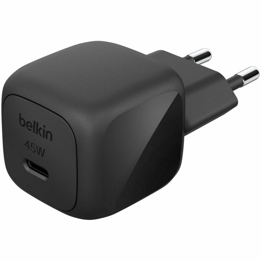 Belkin Boostcharge 45W Usb-C Charger