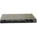AudioCodes Mediant 1000B VoIP Gateway