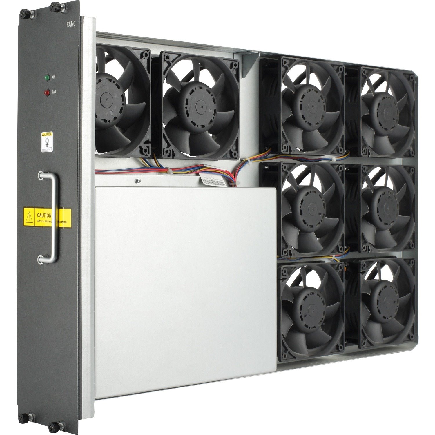 HPE Cooling Fan
