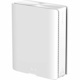 Asus ZenWiFi BQ16 Pro(W-1-PK) Wi-Fi 7 IEEE 802.11 a/b/g/n/ac/ax/be Ethernet Wireless Router