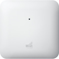 Juniper AP32 Dual Band IEEE 802.11ax 3 Gbit/s Wireless Access Point - Indoor