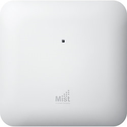 Juniper AP32 Dual Band IEEE 802.11ax 3 Gbit/s Wireless Access Point - Indoor