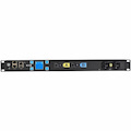 Eaton ePDU EMIT03-10 12-Outlet PDU