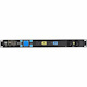 Eaton ePDU EMIT03-10 12-Outlet PDU
