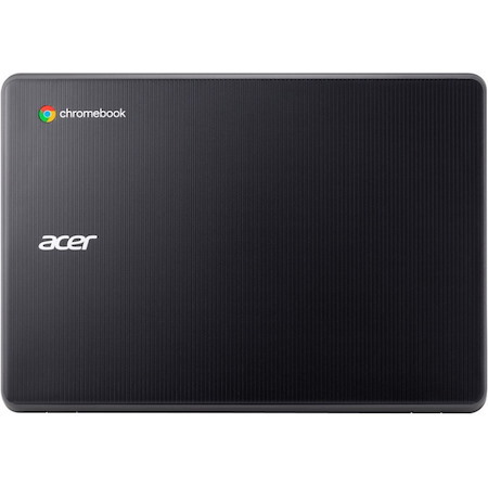Acer Chromebook 511 C734 C734-C0FD 11.6" Chromebook - HD - Intel Celeron N4500 - 4 GB - 32 GB Flash Memory - English (US) Keyboard