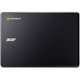 Acer Chromebook 511 C734 C734-C0FD 11.6" Chromebook - HD - Intel Celeron N4500 - 4 GB - 32 GB Flash Memory - English (US) Keyboard