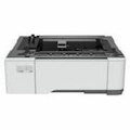 Lexmark 650-Sheet Duo Tray