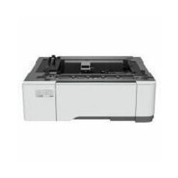 Lexmark 650-Sheet Duo Tray