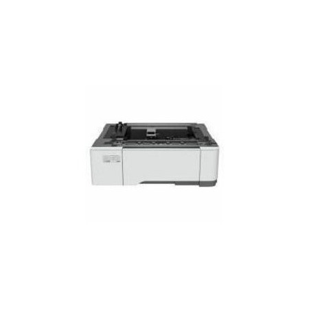 Lexmark 650-Sheet Duo Tray