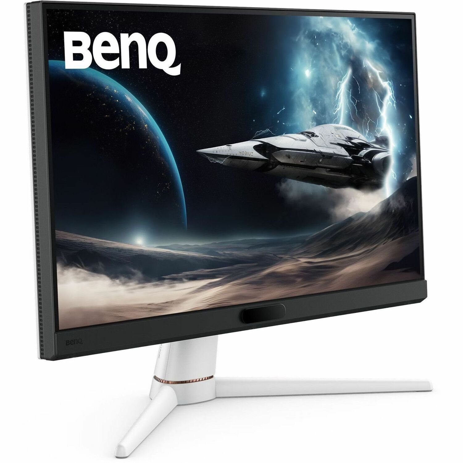 BenQ MOBIUZ EX251 25" Class Full HD Gaming LCD Monitor - 16:9