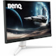 BenQ MOBIUZ EX251 25" Class Full HD Gaming LCD Monitor - 16:9