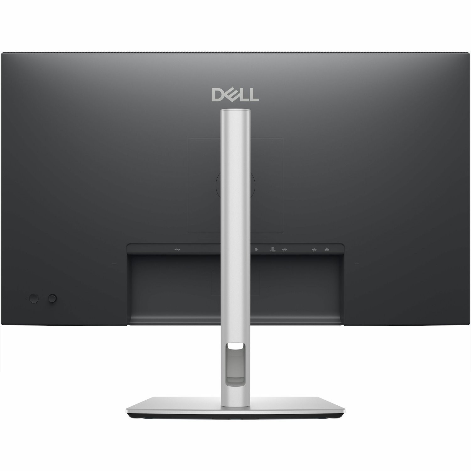 Dell Pro Plus P2725QE 27" Class 4K UHD LED Monitor - 16:9