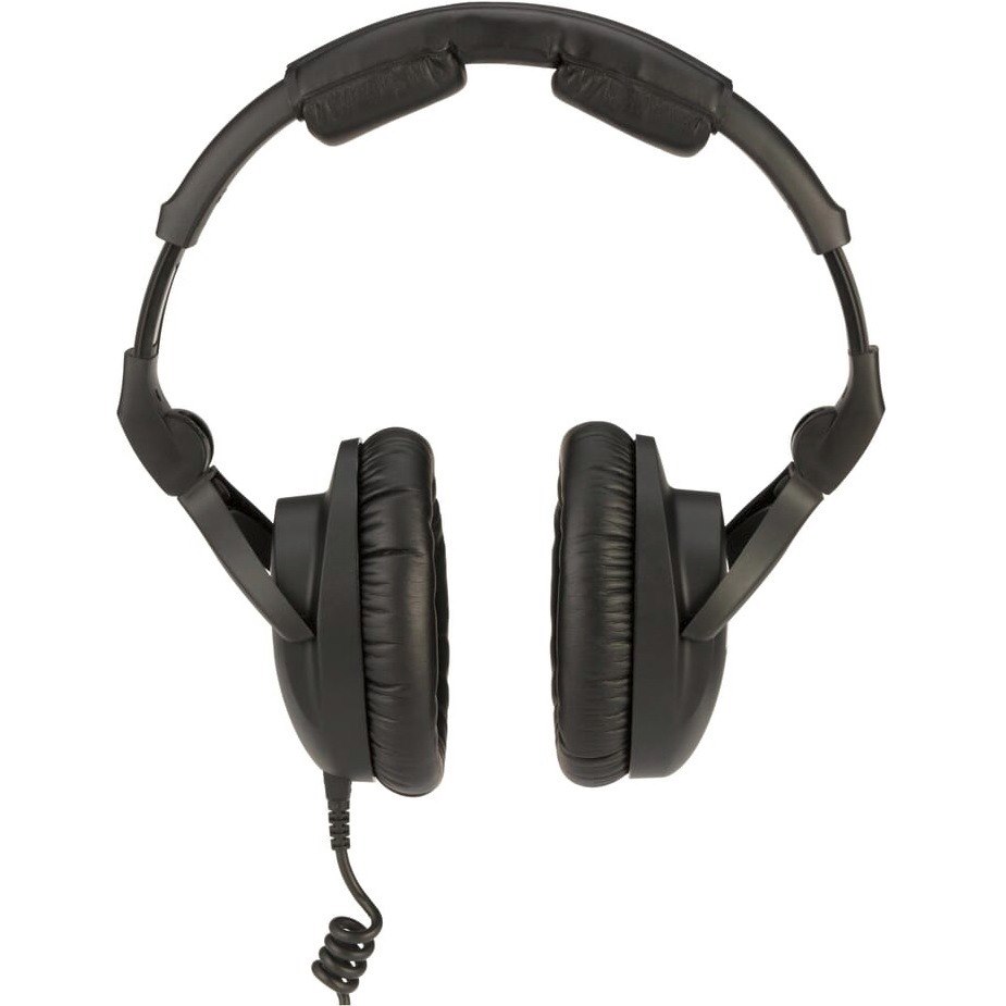 Sennheiser HD 300 PRO Headphone