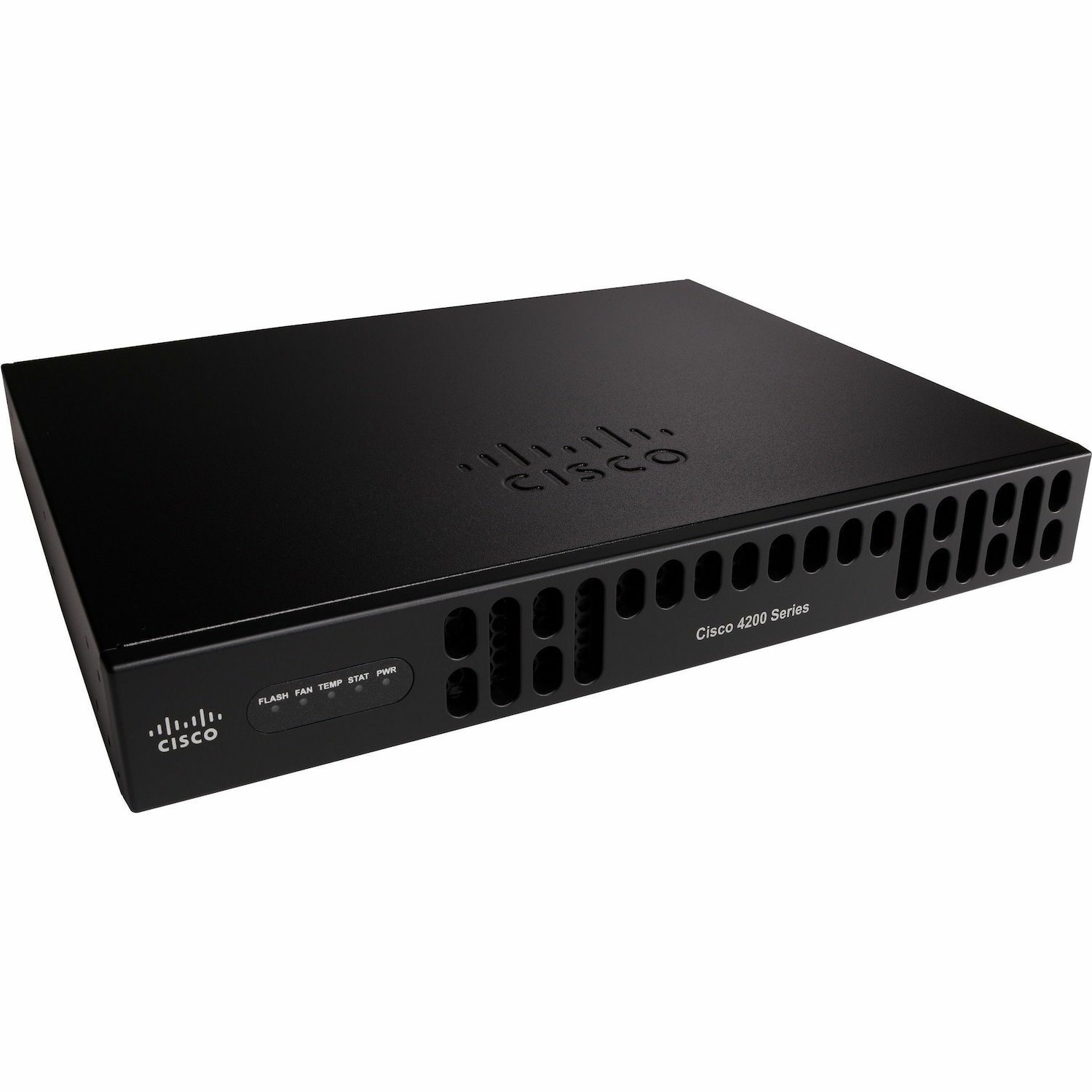 Cisco 4000 ISR 4221 Router