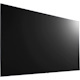 LG 75" UL3J-E UHD Digital Signage with webOS™ 6.0 & Built-in Speakers
