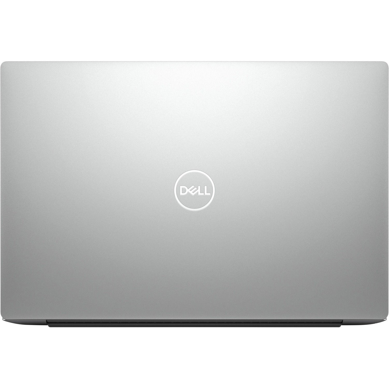 Dell XPS 13 Plus 9320 13.4" Touchscreen Notebook - Full HD Plus - Intel Core i7 12th Gen i7-1260P - Intel Evo Platform - 16 GB - 512 GB SSD - English Keyboard - Platinum