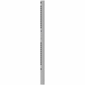 Ubiquiti Power Distribution Hi-Density
