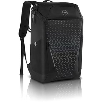 Dell Gaming Backpack 17- GM1720PM - Fits most laptops up to 17"