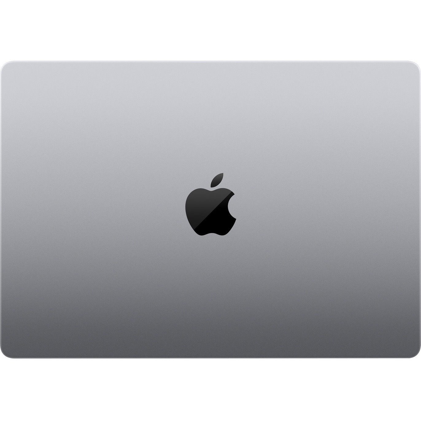 Apple MacBook Pro MKGQ3LL/A 14.2" Notebook - Apple M1 Pro - 16 GB - 1 TB SSD - English (US) Keyboard - Space Gray