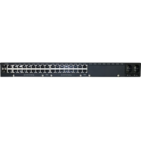 Perle IOLAN SCG34 R-W Console Server