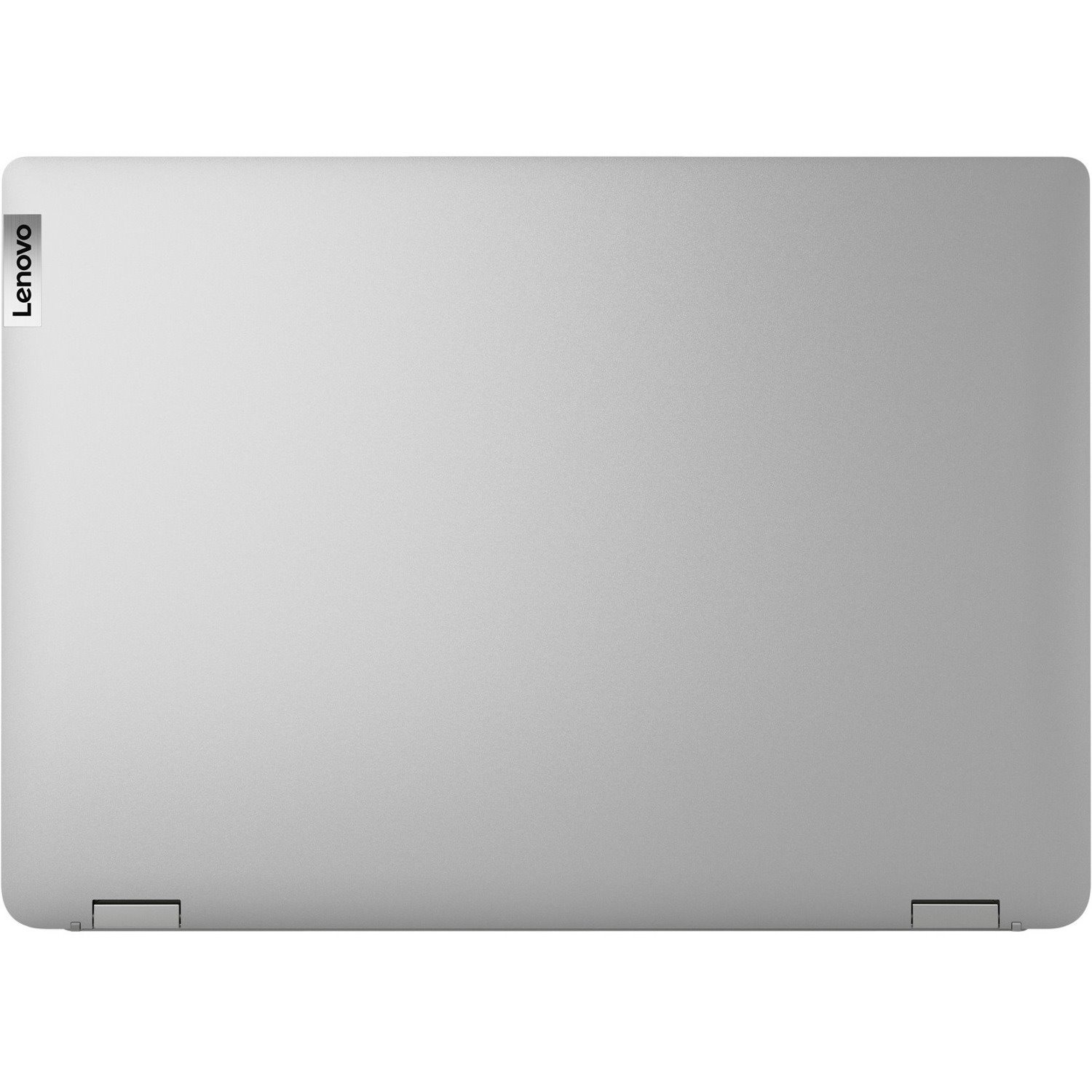 Lenovo IdeaPad Flex 5 16IAU7 82R80000US 16" Touchscreen Convertible 2 in 1 Notebook - 2.5K - Intel Core i7 12th Gen i7-1255U - 16 GB - 1 TB SSD - English (US) Keyboard - Storm Gray
