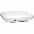 Mist AP47 Tri Band Wi-Fi 7 IEEE 802.11 a/b/g/n/ac/ax/be 28.80 Gbit/s Wireless Access Point - Indoor