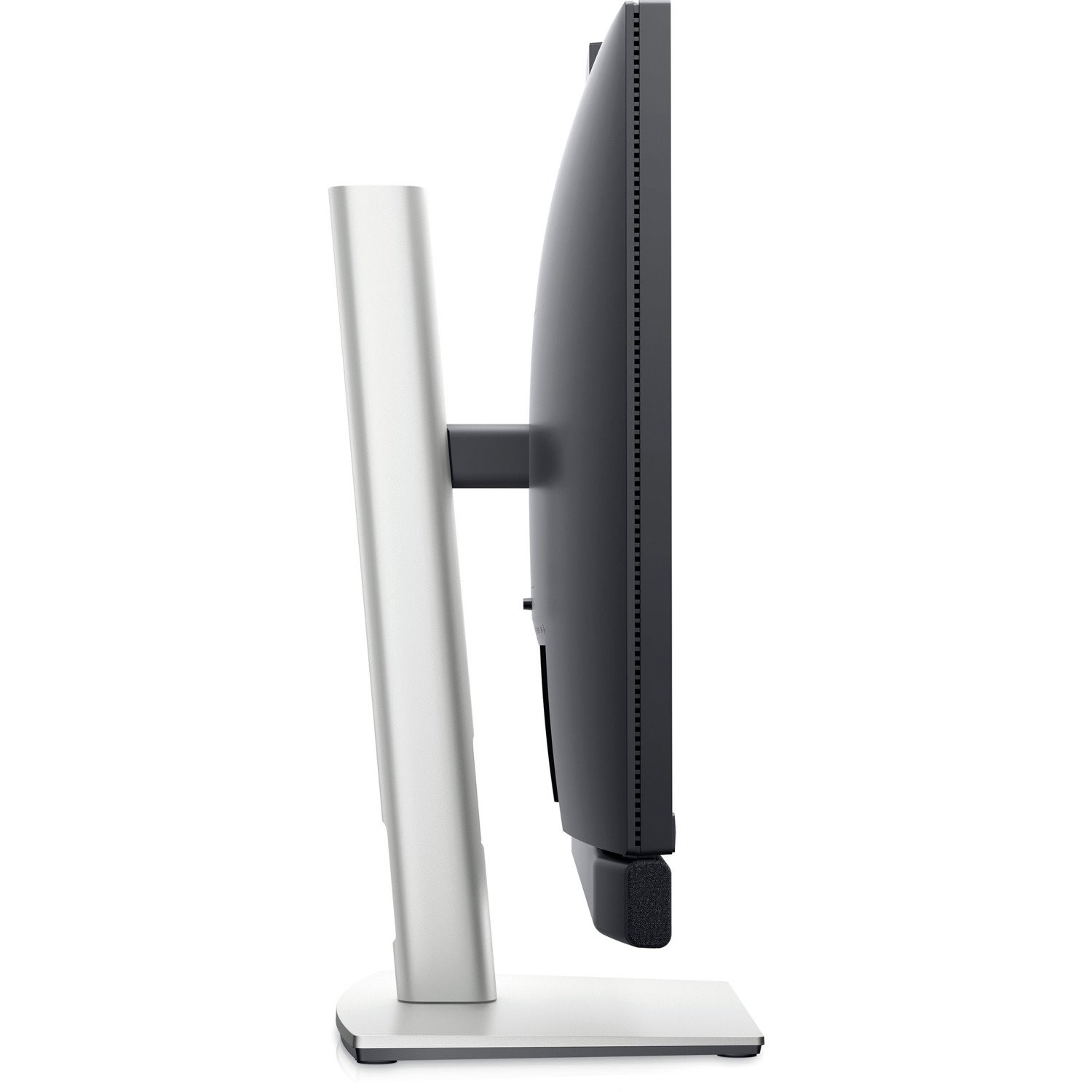 Dell C2422HE 24" Class Full HD LCD Monitor - 16:9