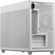 Asus Prime AP201 Computer Case