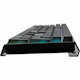 CHERRY XTRFY MX 3.0S Gaming Keyboard