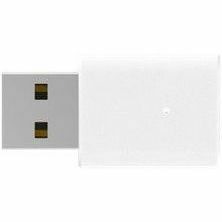 D-Link AC13U IEEE 802.11 a/b/g/n/ac Dual Band Wi-Fi Adapter for Router, Gateway, Notebook, Desktop Computer