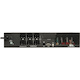 Eaton Tripp Lite Series SmartPro 120V 1kVA 800W Line-Interactive Sine Wave UPS, 2U Rack/Tower, Network Card Options, LCD, USB, DB9, 6 Outlets