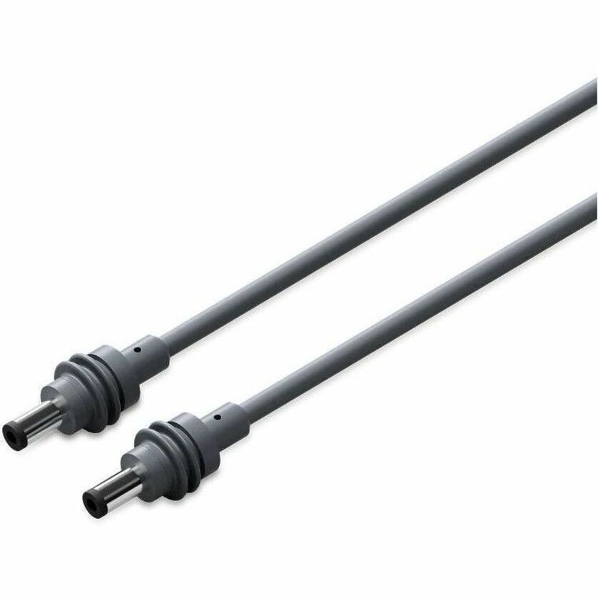 Cygnett Orbit CY5946STRDC DC Power Cord - 20 m