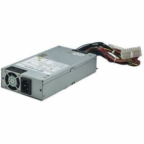 QNAP 350W Power Supply