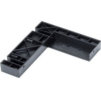 Synology Drive Bay Adapter for 3.5" Internal