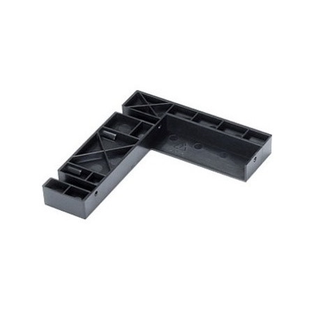Synology Drive Bay Adapter for 3.5" Internal