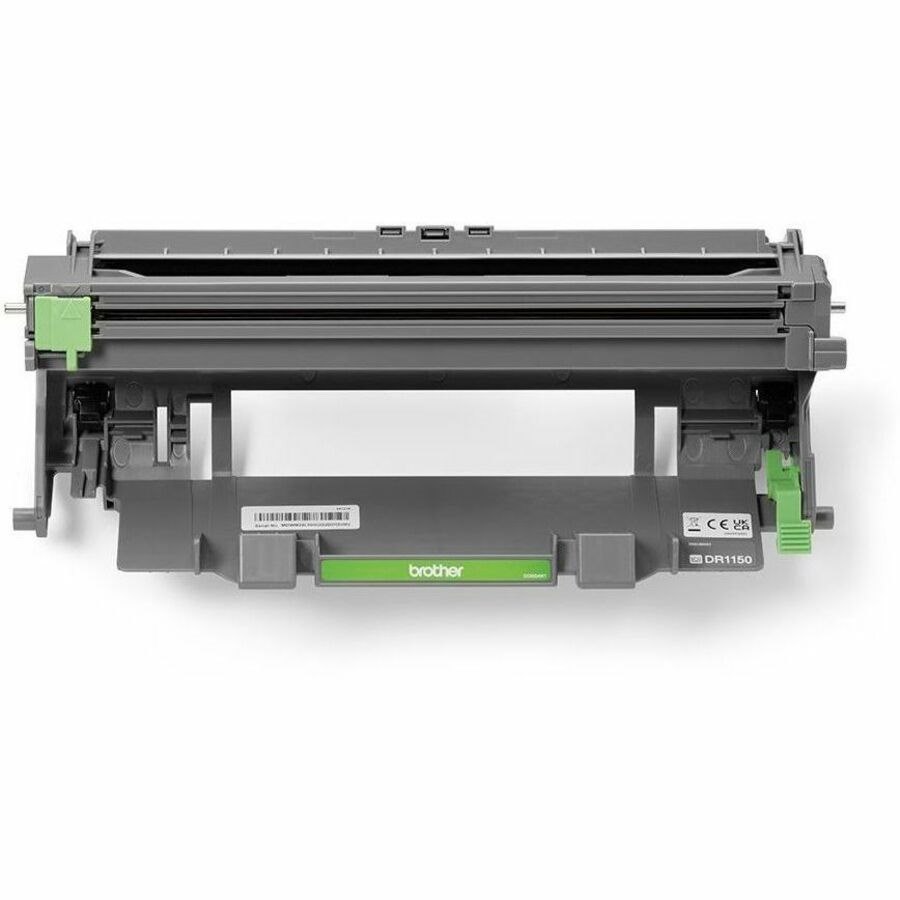 Brother Laser Imaging Drum for Printer