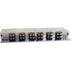 HPE Power Module - Refurbished