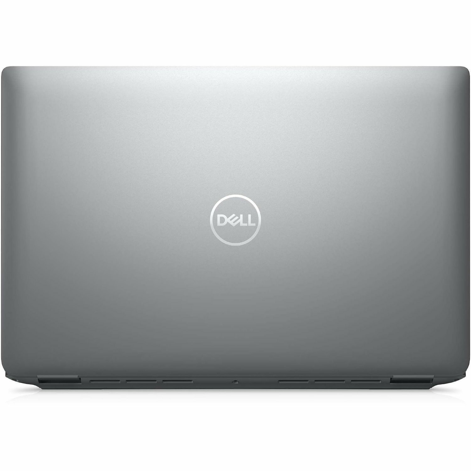 Dell Latitude 5000 5450 14" Touchscreen Notebook - Full HD - Intel Core Ultra 5 135U - vPro Technology - 16 GB - 256 GB SSD - Titan Gray